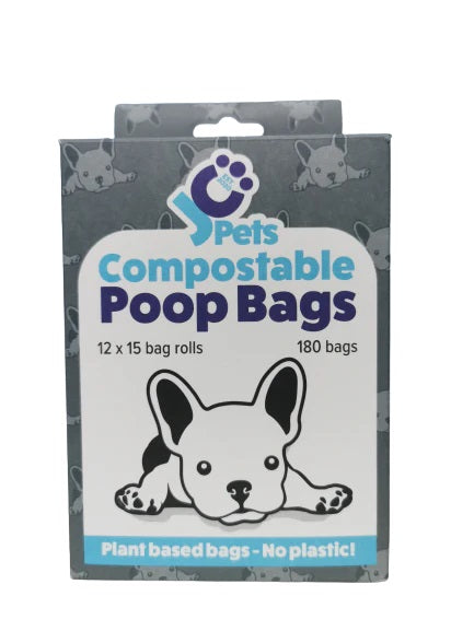 Tesco dog poop fashion bags